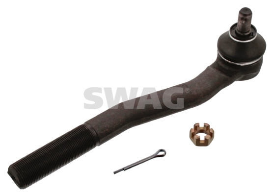 SWAG-(FEBI-41090)-TESTA STERZO